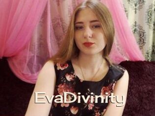 EvaDivinity
