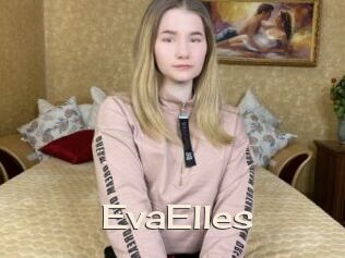 EvaElles