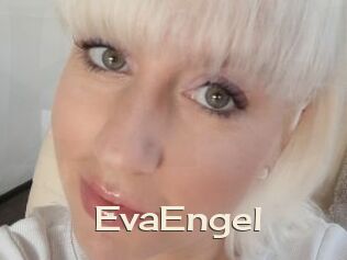 EvaEngel