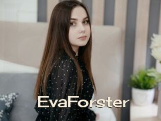 EvaForster