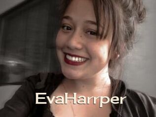 EvaHarrper