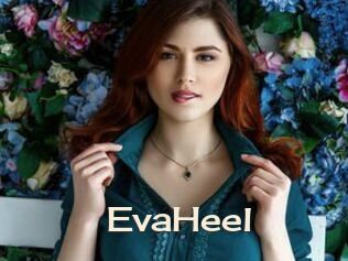 EvaHeel