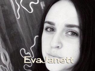 EvaJanett