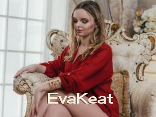 EvaKeat