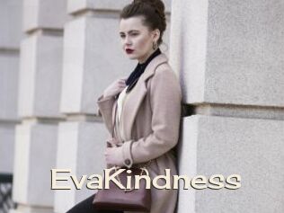 EvaKindness