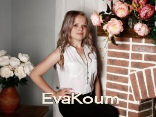EvaKoum