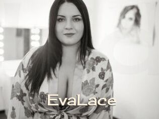 EvaLace Big Dicks Round Ass