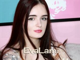EvaLami