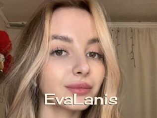 EvaLanis
