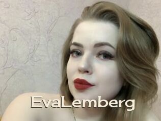 EvaLemberg