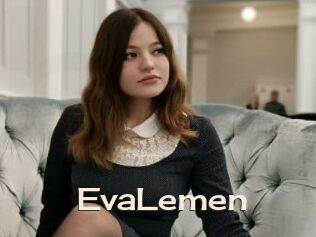EvaLemen
