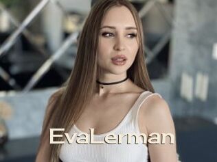 EvaLerman