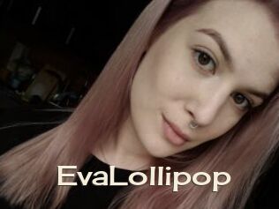 EvaLollipop