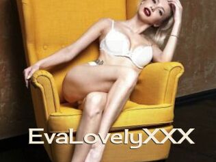 EvaLovelyXXX