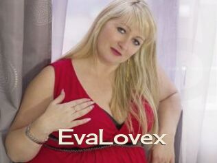 EvaLovex