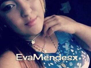 Eva_Mendesx