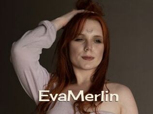 EvaMerlin