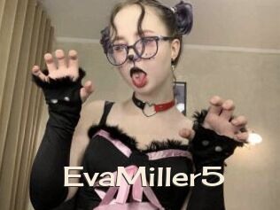 EvaMiller5