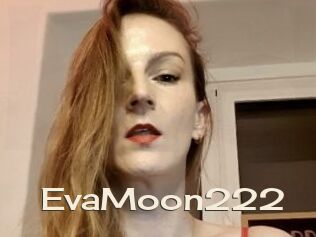 EvaMoon222