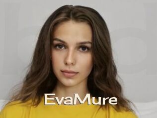 EvaMure
