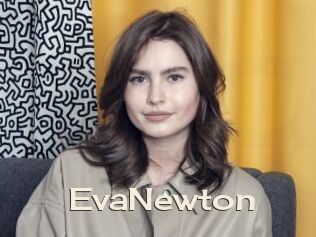 EvaNewton