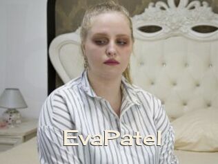 EvaPatel