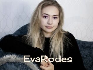 EvaRodes