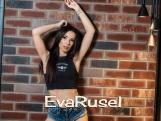 EvaRusel