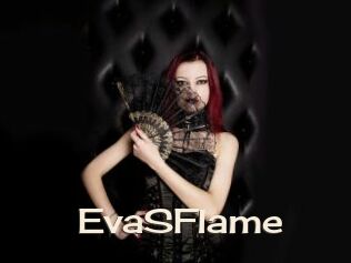 EvaSFlame