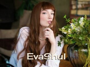 EvaShul