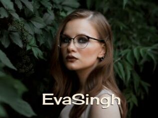 EvaSingh