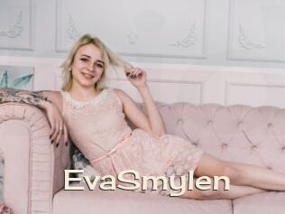 EvaSmylen