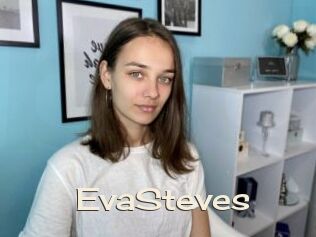 EvaSteves Big Dicks Round Ass