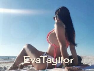 EvaTayllor