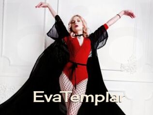 EvaTemplar