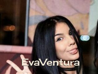 EvaVentura