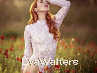 EvaWalters