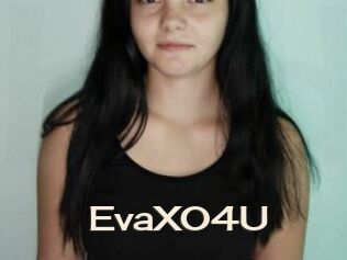 EvaXO4U