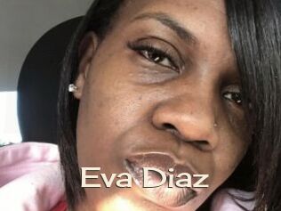 Eva_Diaz Big Dicks Round Ass