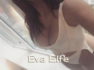 Eva_Elfe
