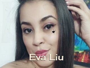 Eva_Liu