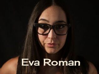 Eva_Roman
