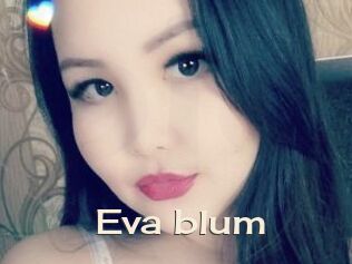 Eva_blum
