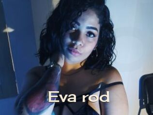 Eva_rod