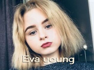 Eva_young