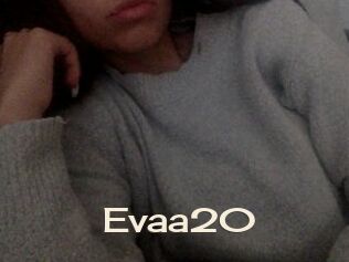 Evaa20