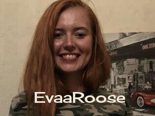 EvaaRoose