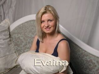 Evaina