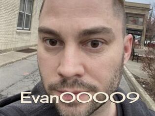 Evan00009