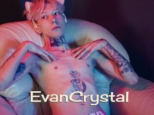 EvanCrystal